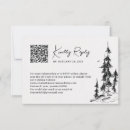 Recherche de nature extérieure invitations Couple