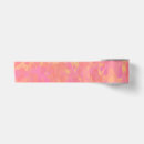 Recherche de pastel rubans Preppy
