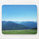 Recherche de jeux olympiques tapis souris Montagnes