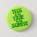 Recherche de sobre badges Drôle