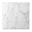 Recherche de veines carreaux Blanc