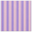 Recherche de rayure pourpre rose Motif
