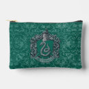 Recherche de harry potter accessoires Vert