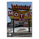 Recherche de motel Rouge