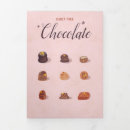Recherche de humour chocolat anniversaire cartes Bonbon