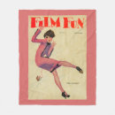 Recherche de de magazine couvertures plaids Collection