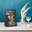 Recherche de anniversary plaques Elegant