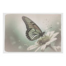 Zoek naar monarch vlinders posters Monboogvlinder