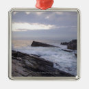 Recherche de océanie ornements Voyage