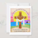 Zoek naar zonde briefkaarten Bijbel