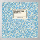 Recherche de composer posters Vintage