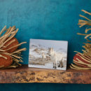 Recherche de cheval islandais plaques Poney