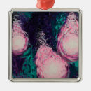 Recherche de dragon ornamente Dnd