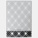 Recherche de texture post its Beauté