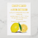 Recherche de contemporain moderne frais invitations Minimaliste