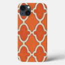 Recherche de marché ipad coques Formes