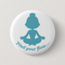 Recherche de cyan badges Mignon