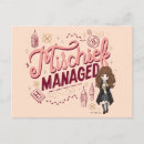 Recherche de citations de harry potter cartes postales Crétin