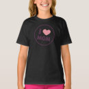 Zoek naar moederdag kinder kleding Liefde