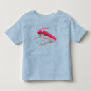 Zoek naar nietmachine tshirts School