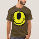 Recherche de cyclopes tshirts Anniversaire