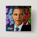 Recherche de collectable badges Pour tous