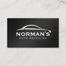 Zoek naar schittering visitekaartjes Schitteren