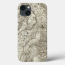 Recherche de la france samsung coques Gravé