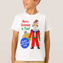 Recherche de ornement tshirts Rouge