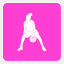 Recherche de nba autocollants Femmes