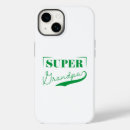 Recherche de grand père iphone coques Typographie