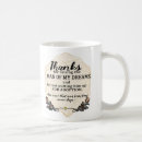 Recherche de rêve de noël tasses Pour elle