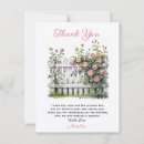Recherche de sincères vœux cartes Design floral