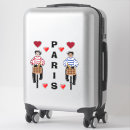 Recherche de amour france autocollants Coeur