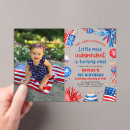 Recherche de indépendant invitations Rouge blanc et bleu
