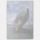 Recherche de épaves posters Nautique