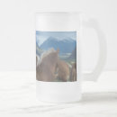 Recherche de cheval trait belge tasses Chevaux