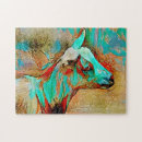 Zoek naar goat puzzels Geit