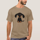 Zoek naar longen tshirts Grappig