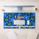 Recherche de motifs africains tapis souris Toute personne