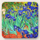 Recherche de peinture maison bar Impressionnisme