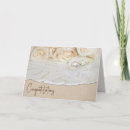 Recherche de blanc mariage cartes Nuptiale