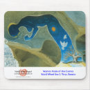 Recherche de cosmos tapis souris Nature