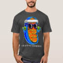 Recherche de proof tshirts Enseignant