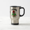 Recherche de trophée tasses Nom
