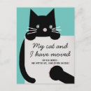 Recherche de empreinte de patte de chat invitations Mignon