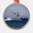 Zoek naar surfer ornamenten Foto
