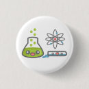 Recherche de matériel badges Mignon