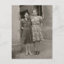 Zoek naar oude vrouwen briefkaarten Mooi