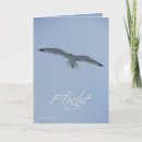 Recherche de klaxons vœux cartes Hiver